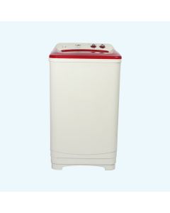 Super Asia Top Load Semi Automatic Spin Dryer (SD-540) -Subhan Electronics-1 (3 Months 0% Percent Profit Product Available On 48 Months Installment)